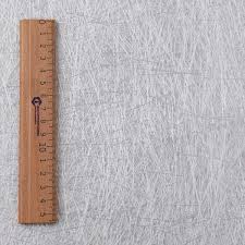 مرکز فروش الیاف سوزنی + کیفیت بالا با قیمت اقتصادی